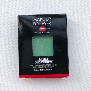 Makeup Forever S314 Professional Eyeshadow